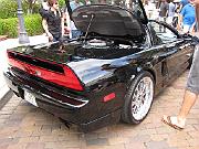 2009 WP Concours 019